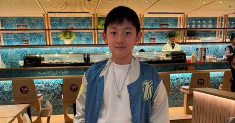 Instagram.com/ryu_kintaro